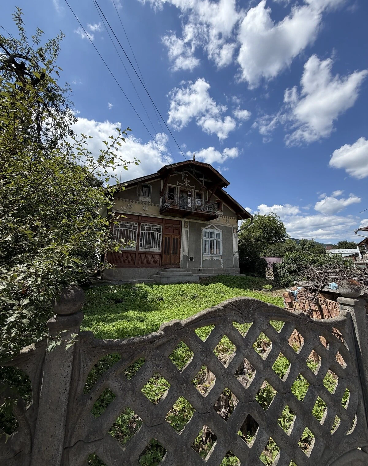 2-кімнатна квартира, Кути: торг можливий, фото 3