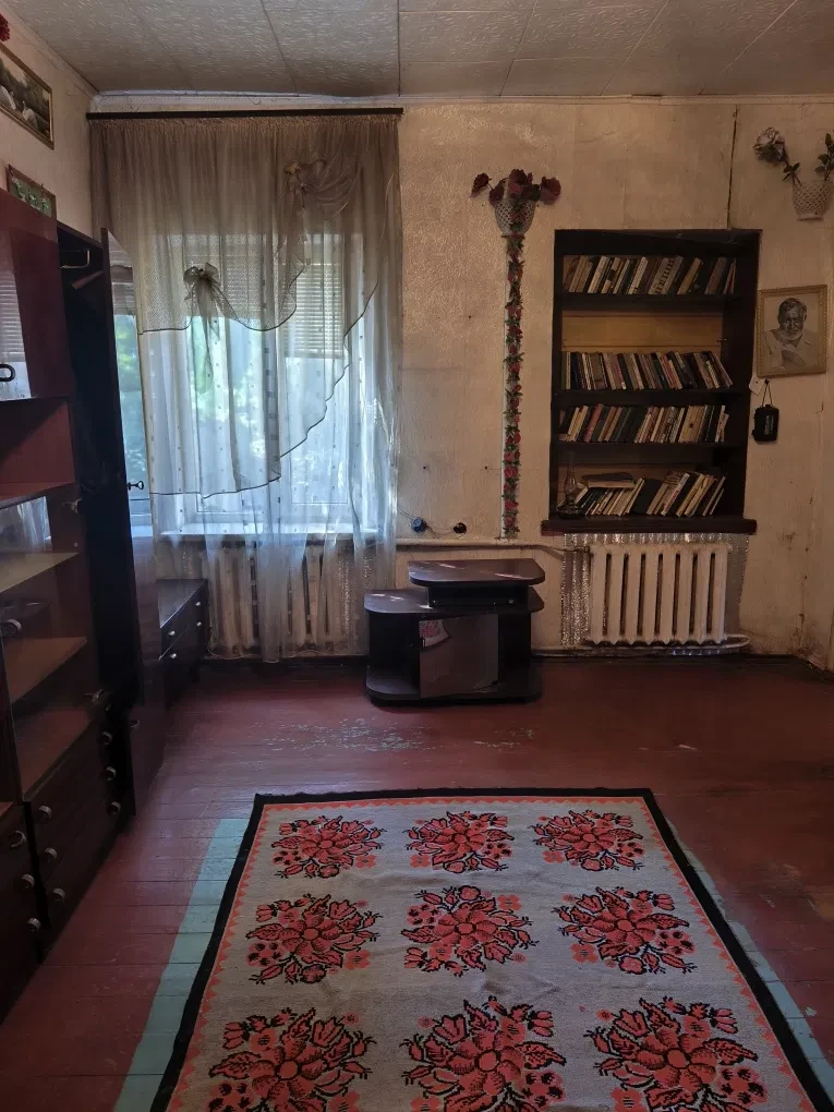 Коттедж, Покровский: гараж, 6 соток, газовое отопление, фото 3