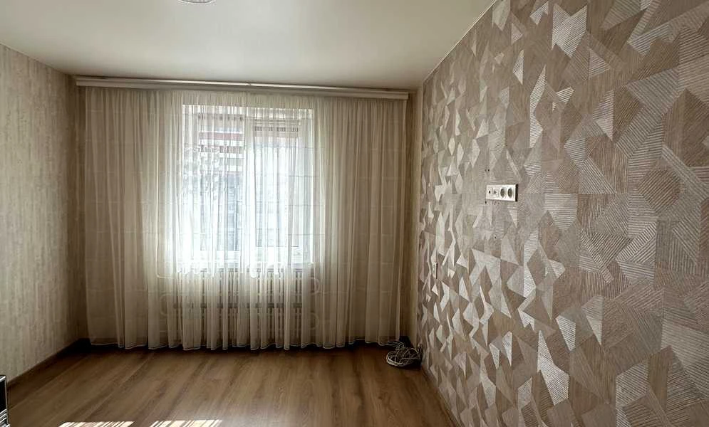 2-кімнатна квартира, Північний: ремонт, бойлер 80 л, 10 хв до центру - фото 4