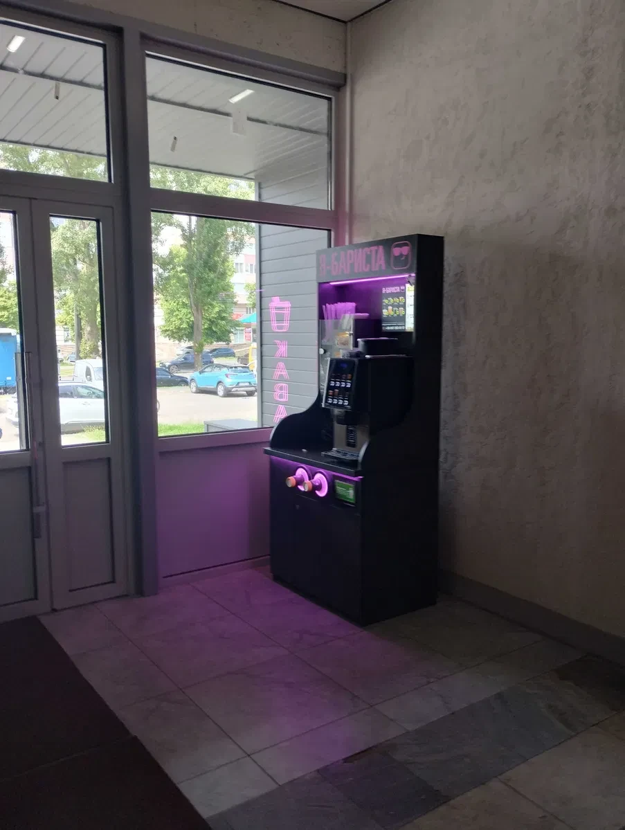 Приміщення, Бровари: кабінети 13 і 25 м², під будь-який вид діяльності, фото 2