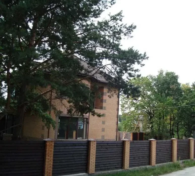 Будинок, Романків: підвал із кухнею, гараж на 2 авто, 48 кВт - фото 2