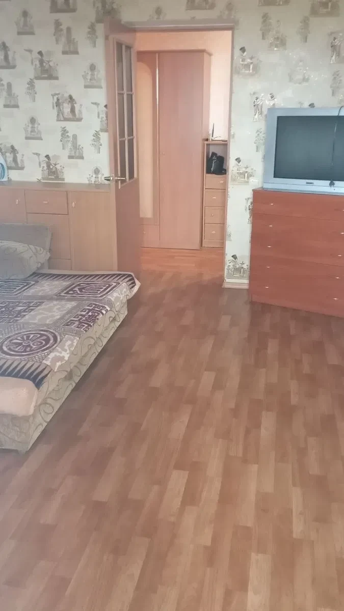 2-кімнатна квартира, Південне: опалення працює під час відключень - фото 4