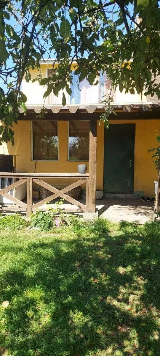 Садиба, Максимівка: 170 соток, малинове господарство, піцерія, фото 5