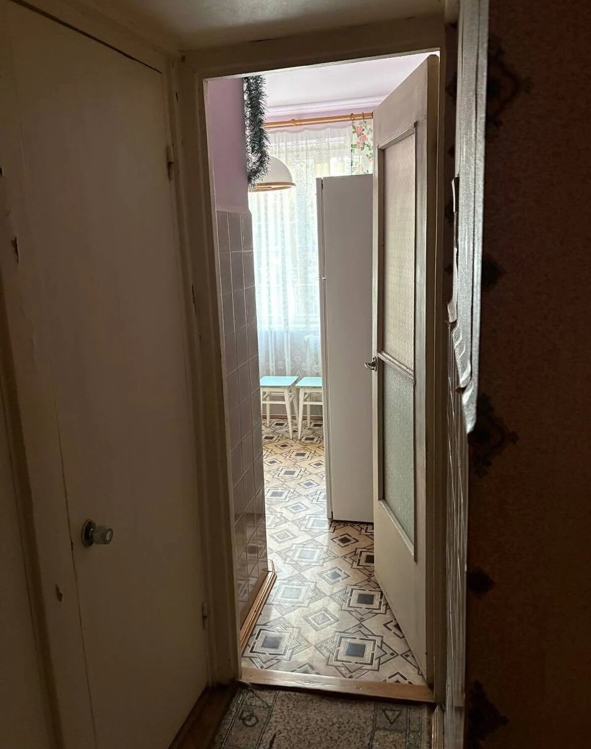 2-кімнатна квартира, Наукова: вода й опалення під час відключень - фото 4