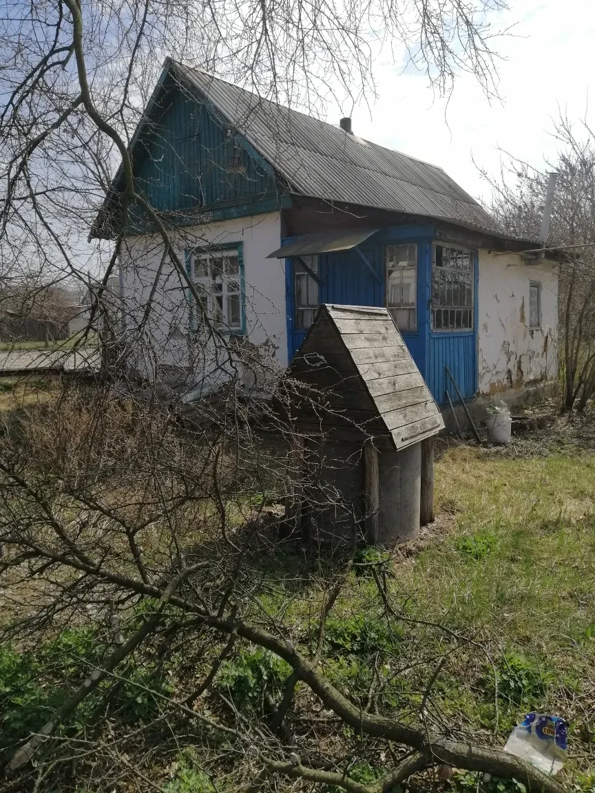 Ділянка 11.77 соток, Пісківка: газ та електрика, 5 хв до електрички, фото 2