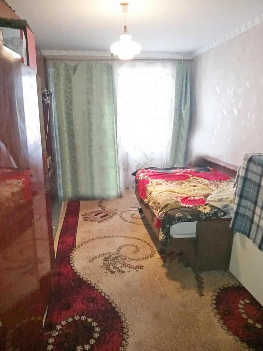 2-кімнатна квартира, Шевченківський: 3 балкони, вид на центр, ТРЦ Дафі поруч - фото 3