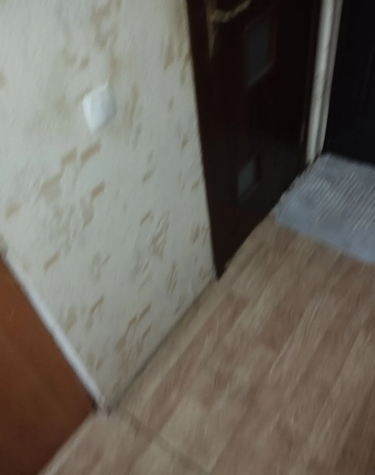 1-кімнатна квартира, Залютине: душ без сходинок, торг, фото 5
