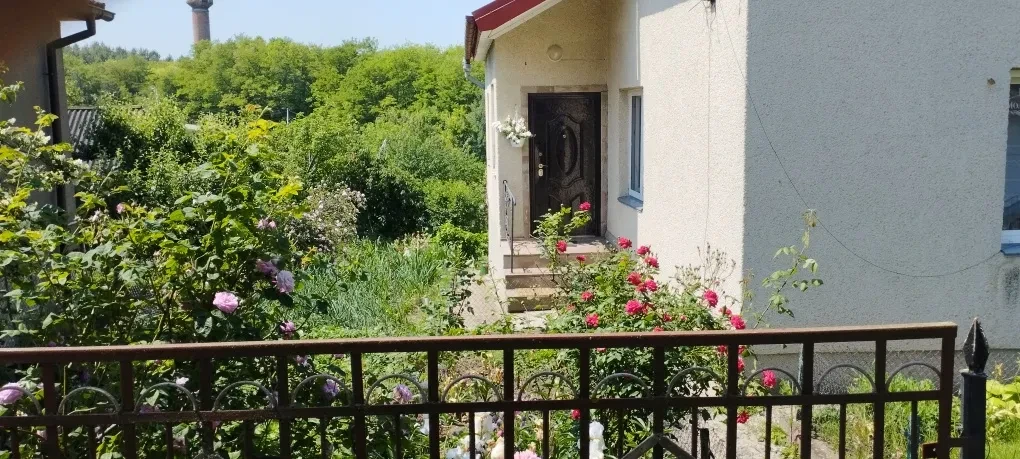 Будинок, Конопківка: біля Тернополя, 13 соток, літній будинок - фото 3