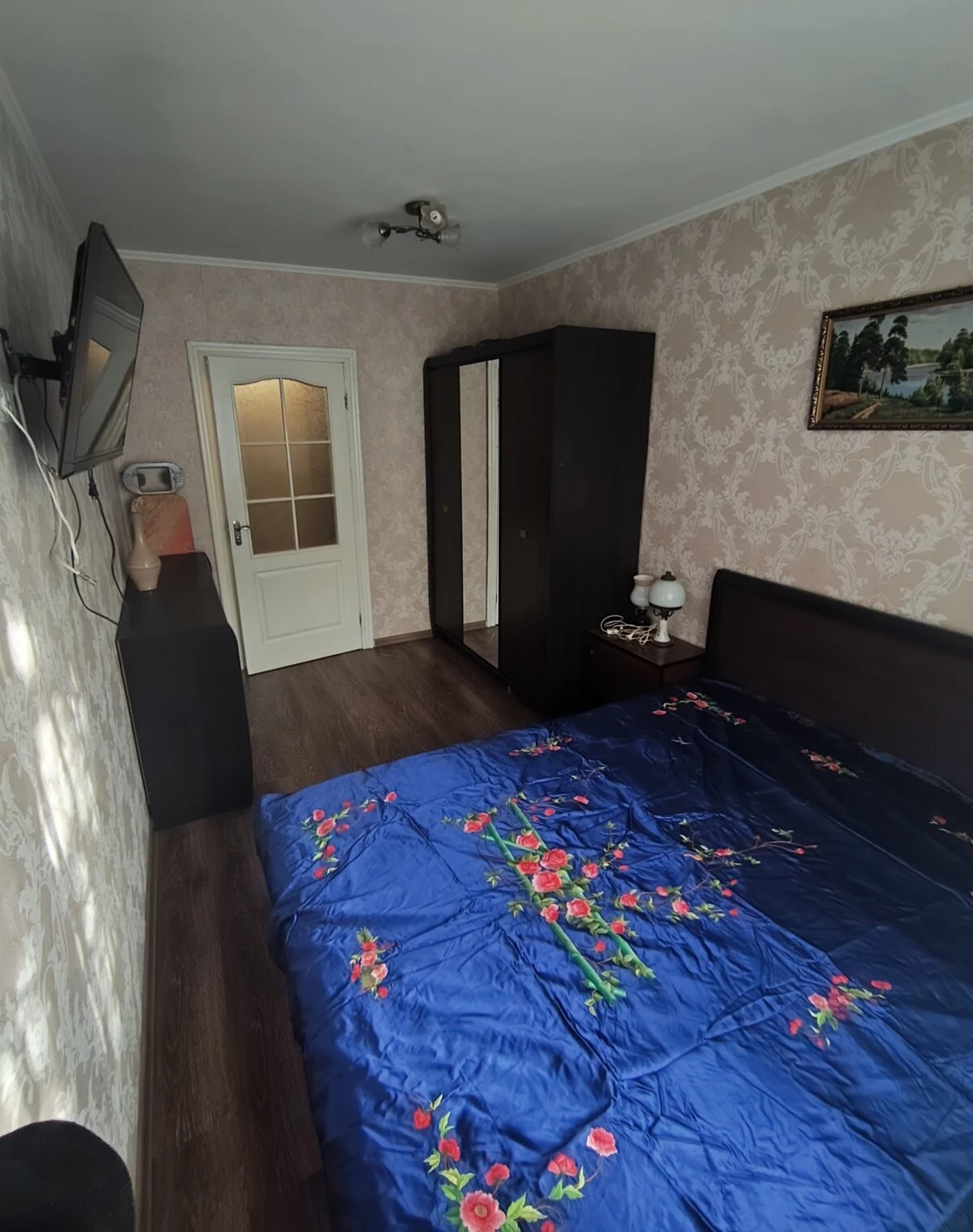 2-кімнатна квартира, Вишенька: косметичний ремонт, торг - фото 3