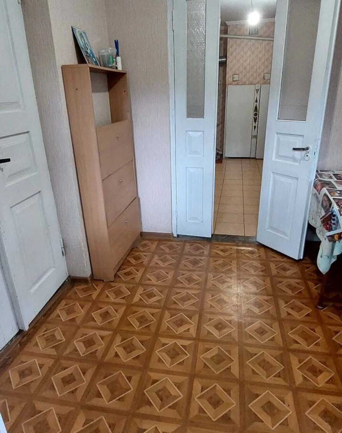 Будинок, Калинівка: ділянка 11.5 сотки, криниця, літня кухня, фото 5