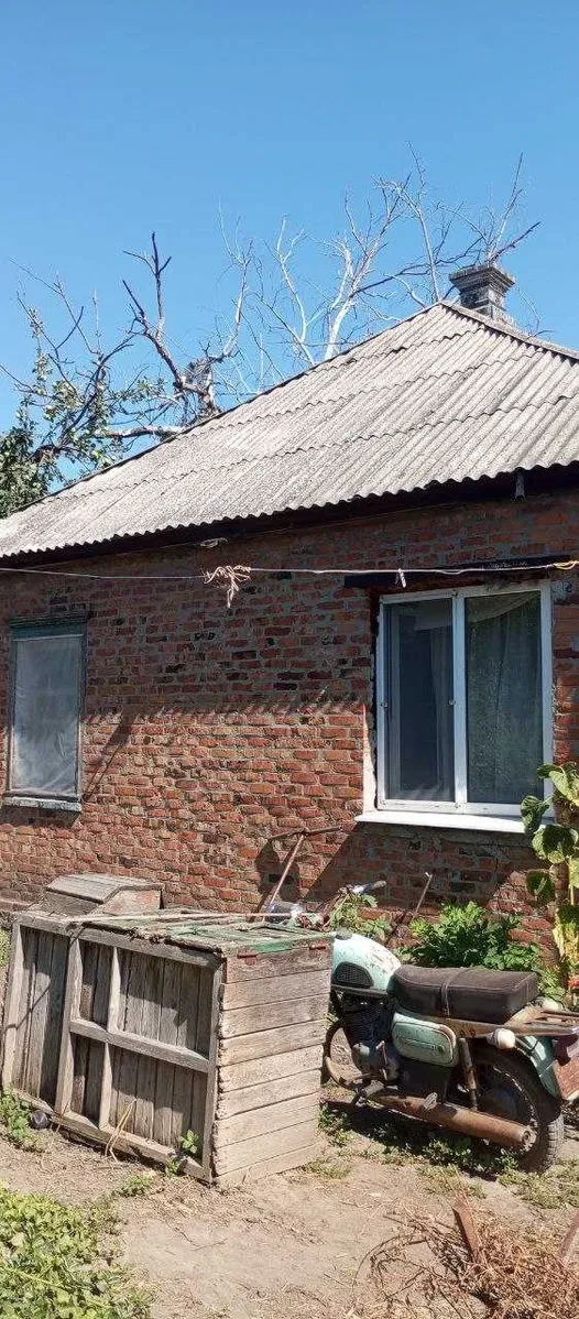 Будинок, Малинівка: 31 соток, газ і свердловина, фото 3