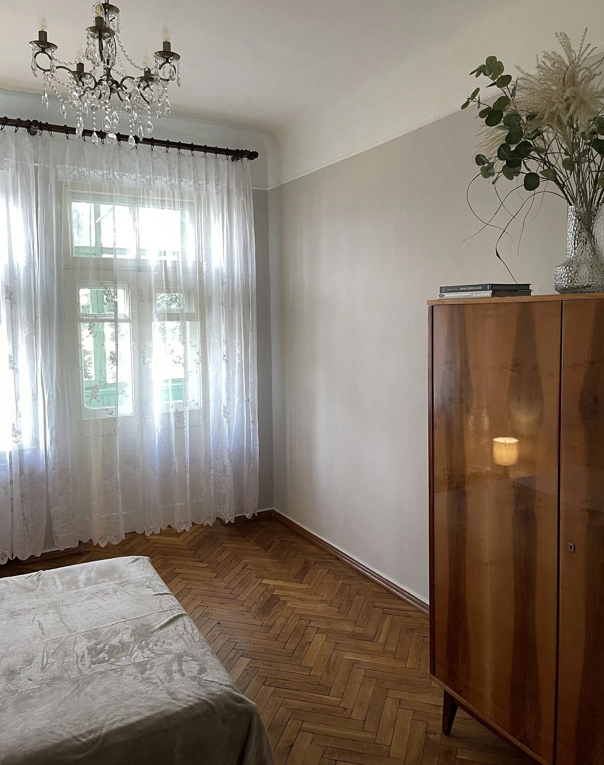 2-комнатная квартира, Новые Дома: укрытие в доме, можно с маленькими детьми - фото 3