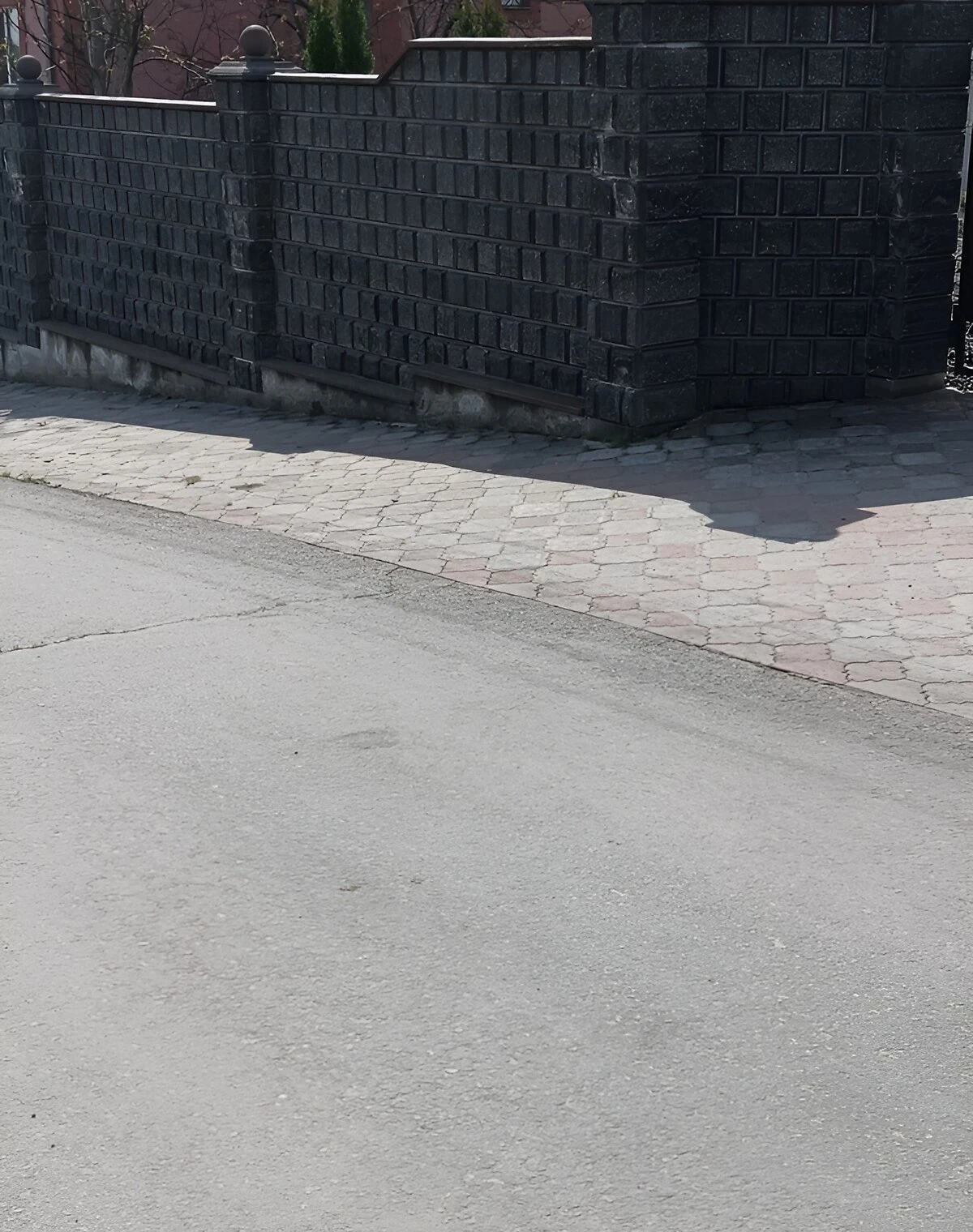 Ділянка 10 соток, Острог: під забудову, вода й електрика - фото 2