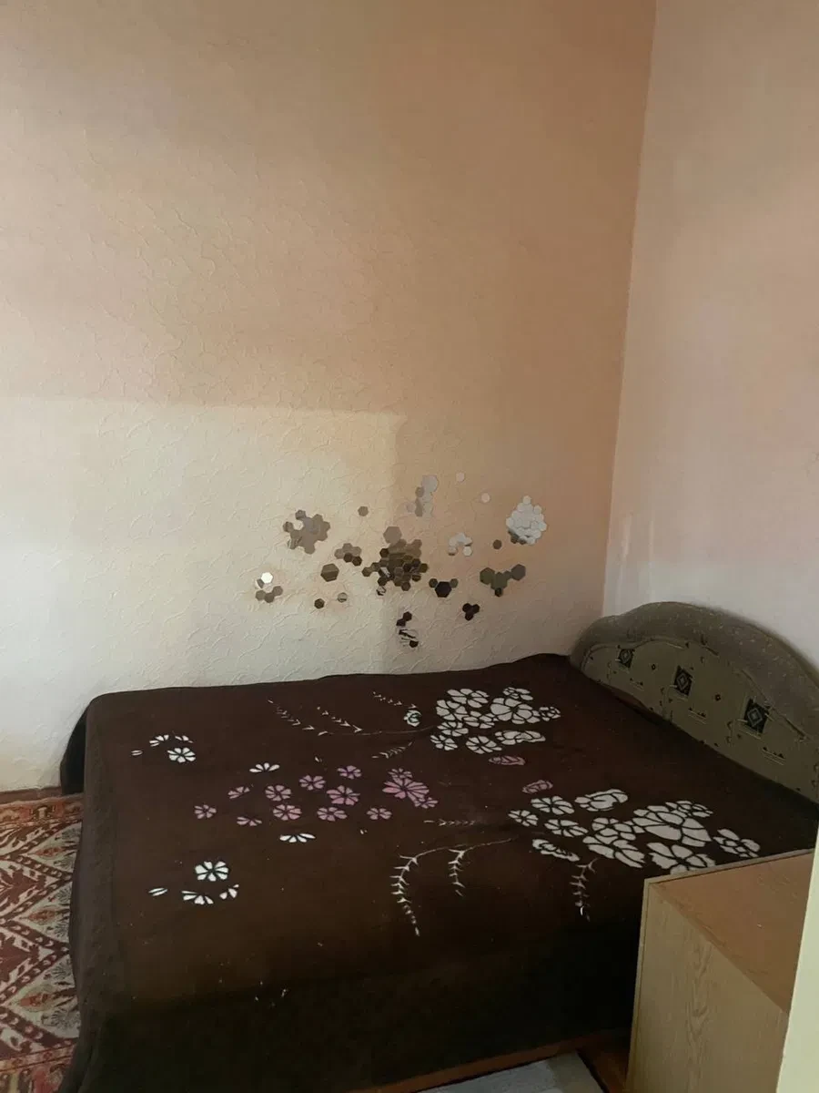 2-кімнатна квартира, Холодногірський: свіжий ремонт, власна парковка, фото 5