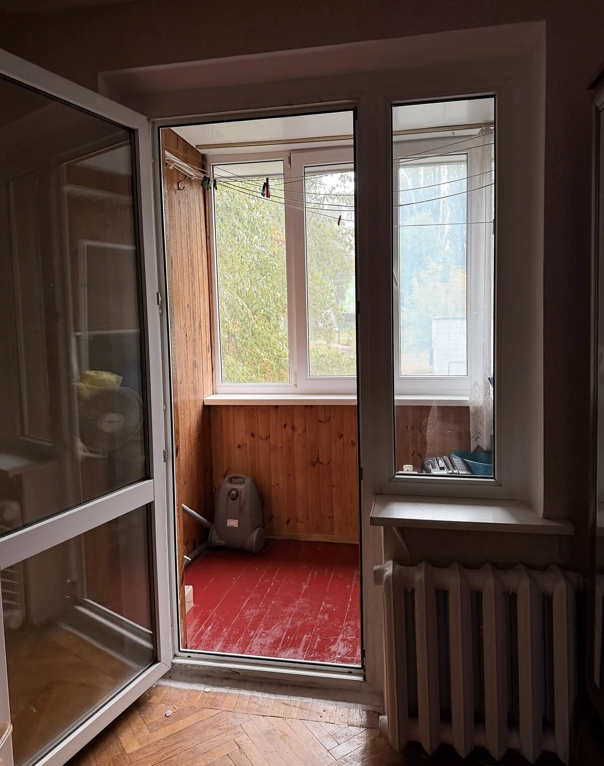 Кімната, Деміївка: проживання без господарів, метро Деміївська - фото 5