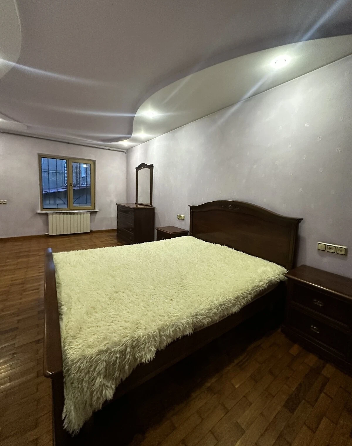 Будинок, Приморський: бесідка, гараж із підвалом - фото 2