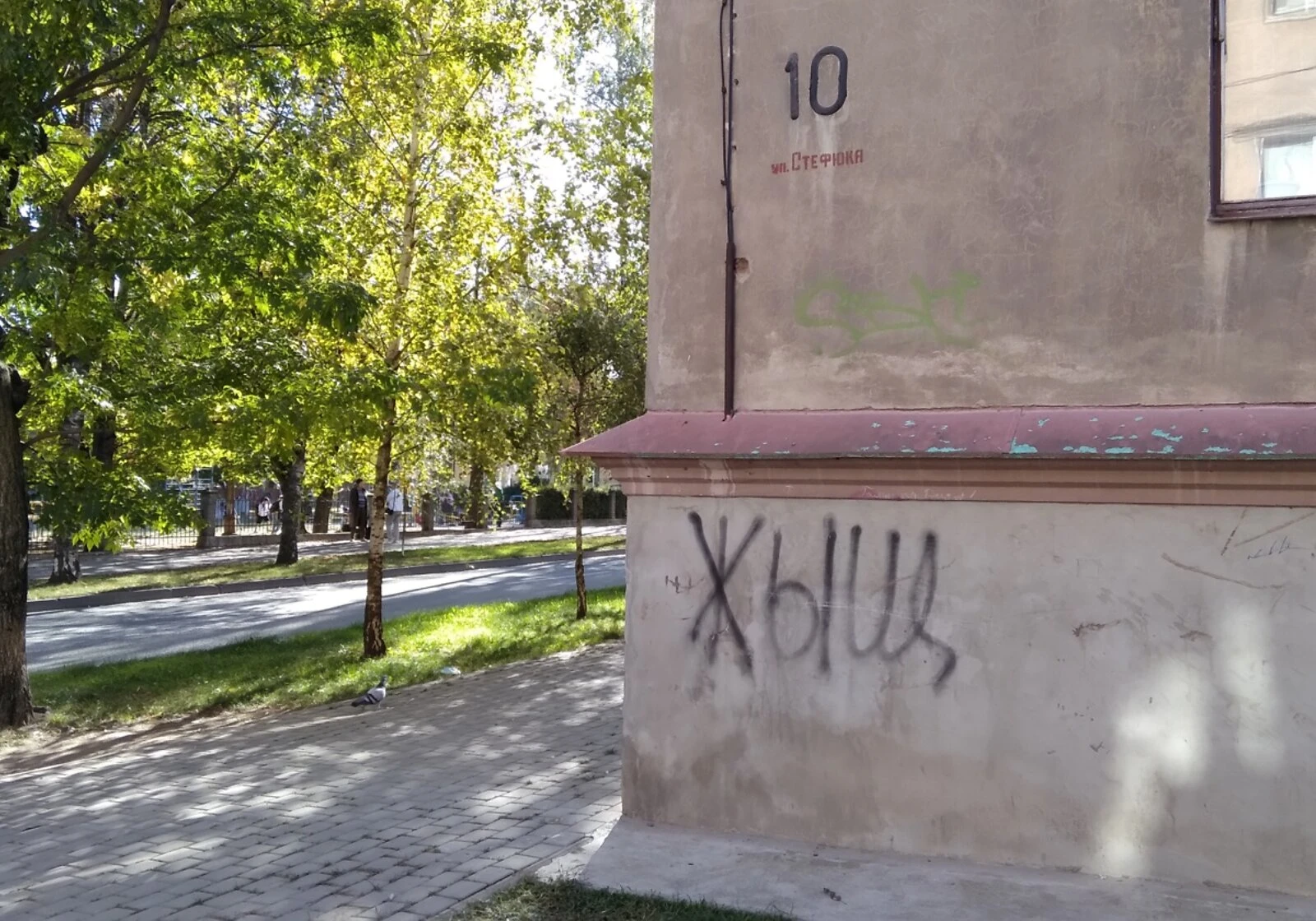 2-кімнатна квартира, Першотравневий: можливий торг, фото 4