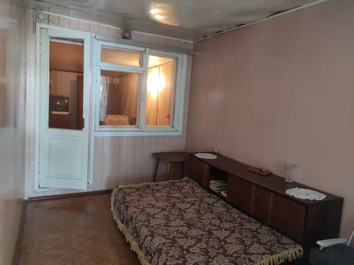 Дача, Приморський: перший ряд від моря, дві тераси з видом на море, фото 5