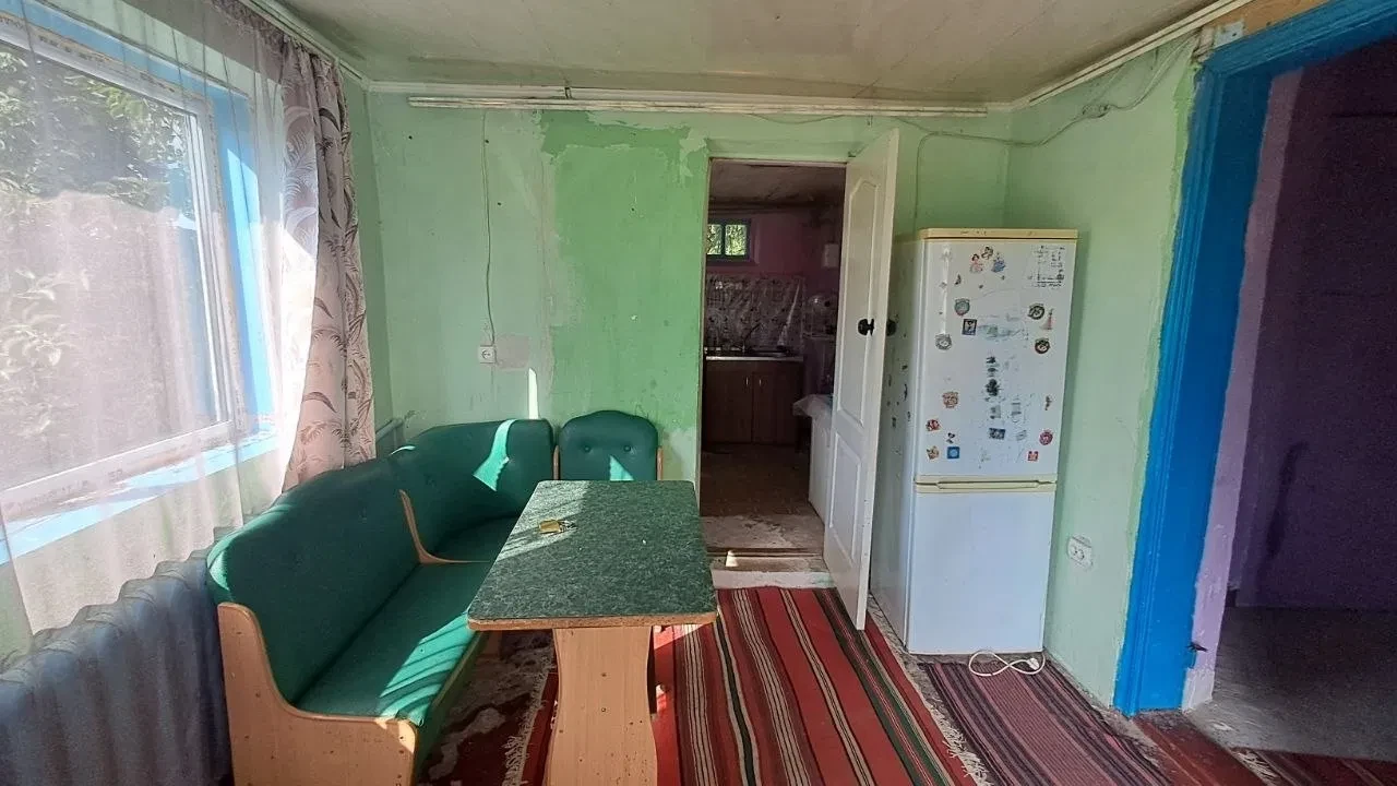 Будинок, Хмільник: лише для сімей, опалення працює без світла, фото 5