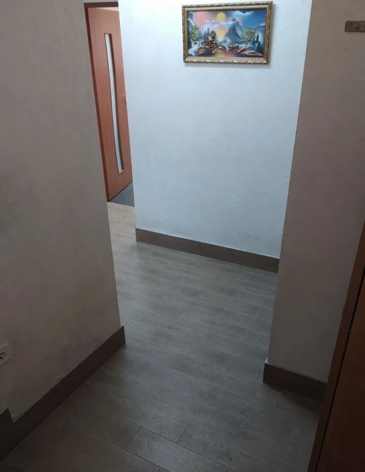 Офіс, Личаківський: дві ізольовані кімнати, садок і парковка - фото 4