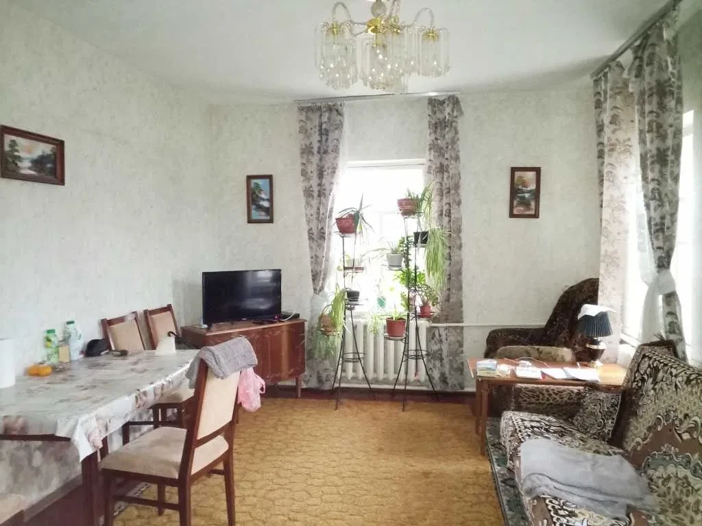 Будинок, Красне перше: 41 сотка, річка Красна, фото 5