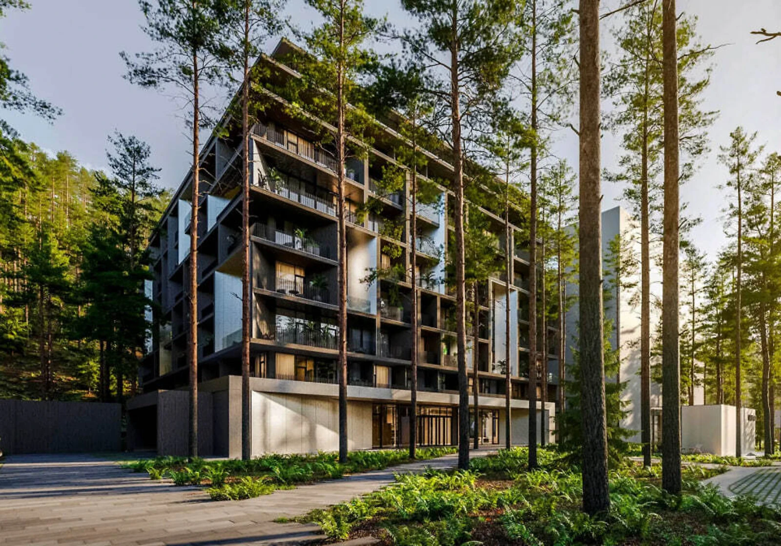 Приміщення, Яблуниця: дизайнерський ремонт, резервне живлення - фото 2