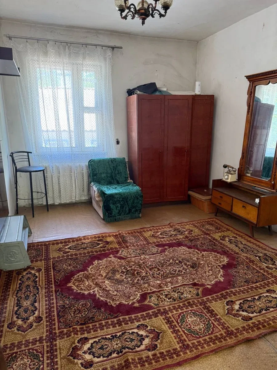 Дом, Ирклиев: озеро рядом, два гаража, разумный торг, фото 5