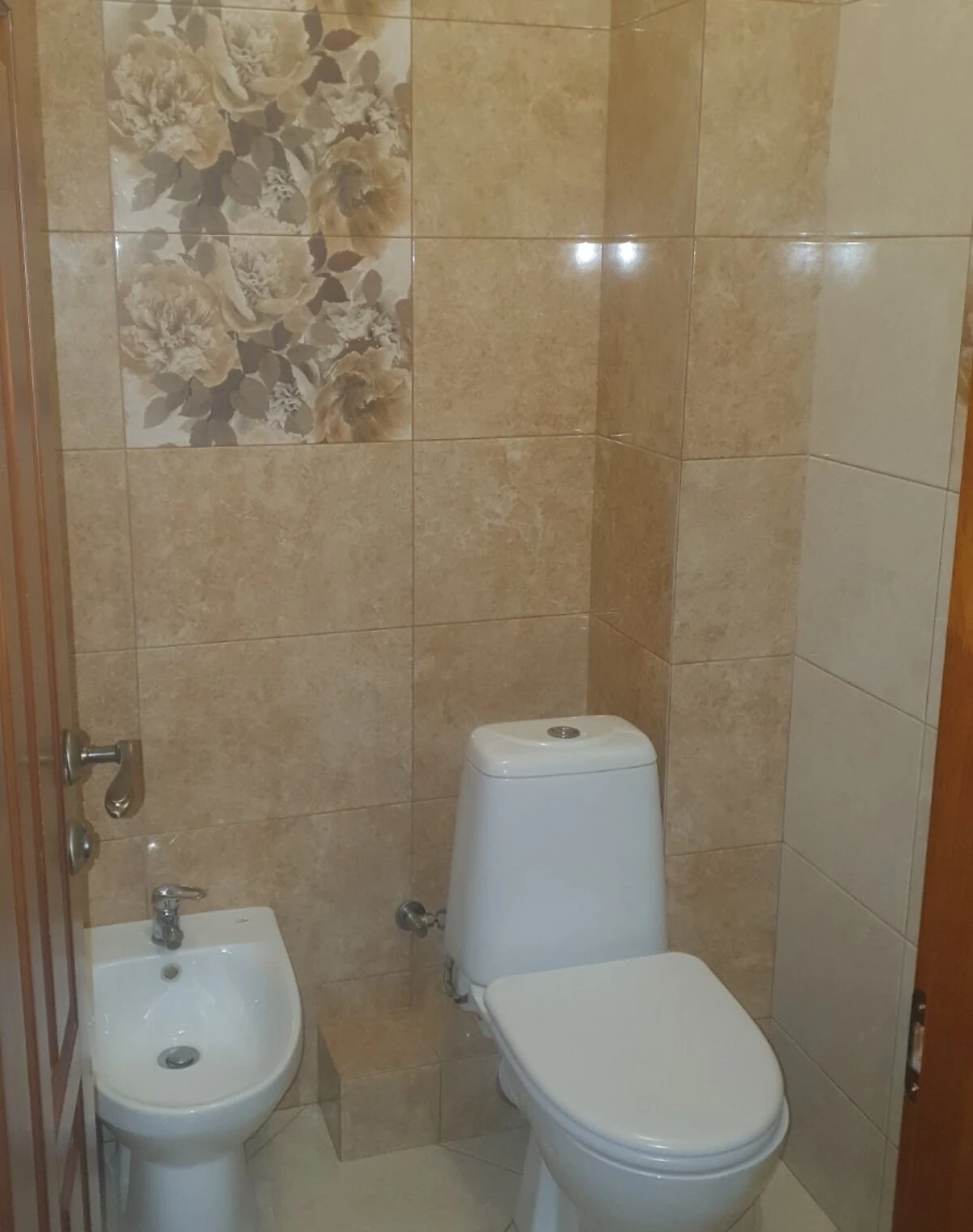 3-кімнатна квартира, Канада: вода, опалення й інтернет без світла - фото 5