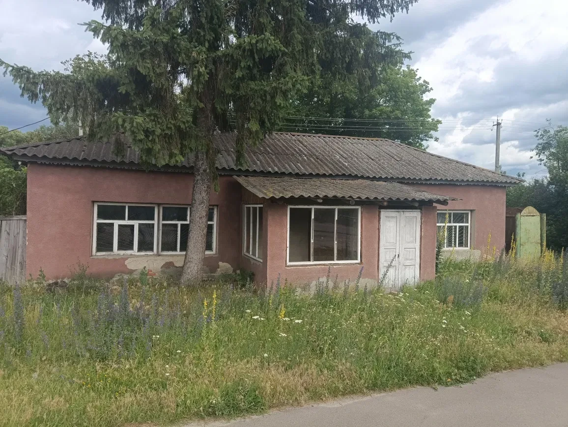 Приміщення, Будилка: у центрі на трасі, під магазин, фото 2