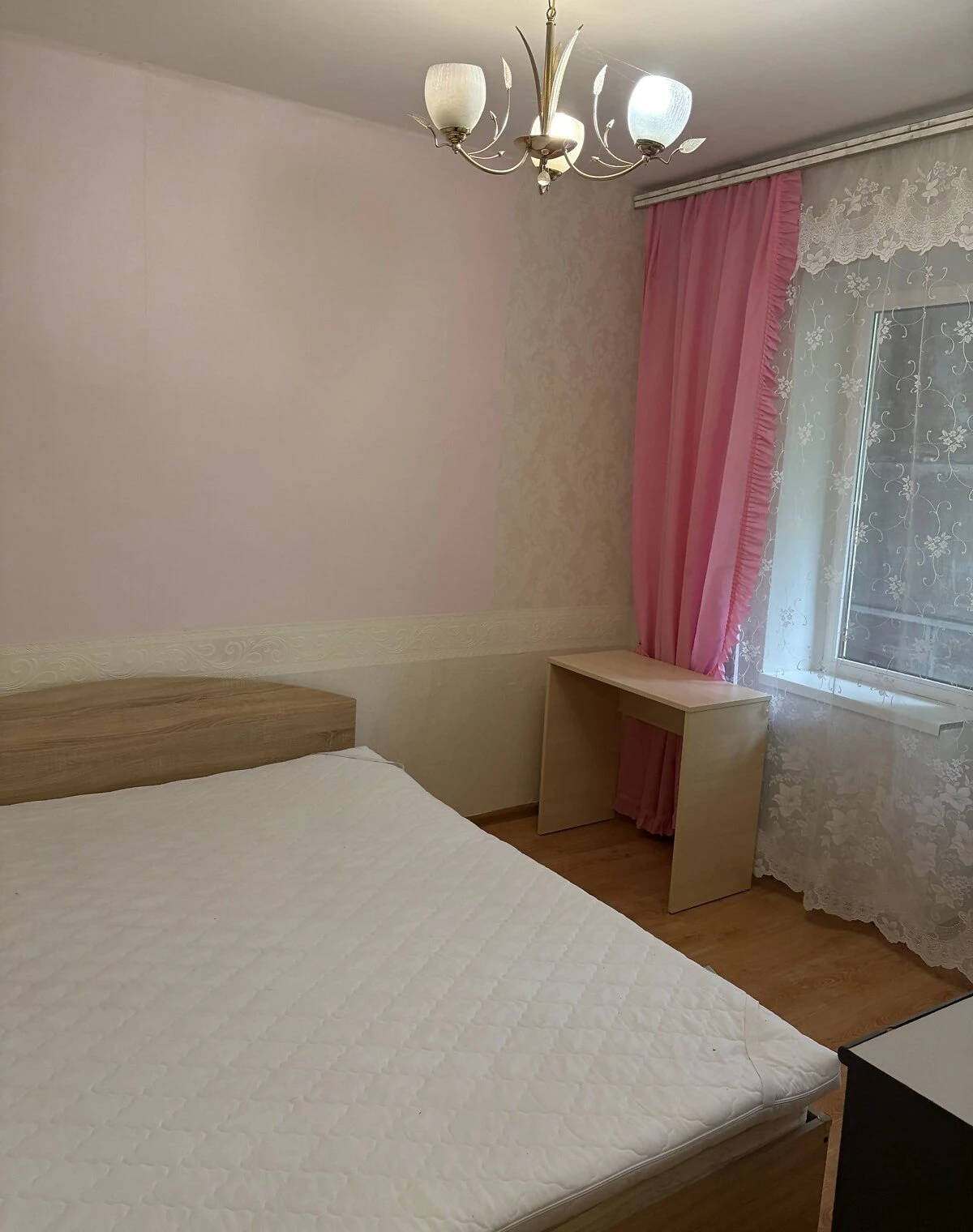 1-кімнатна квартира, Північно-Броварський Масив: метро Чернігівська - фото 2