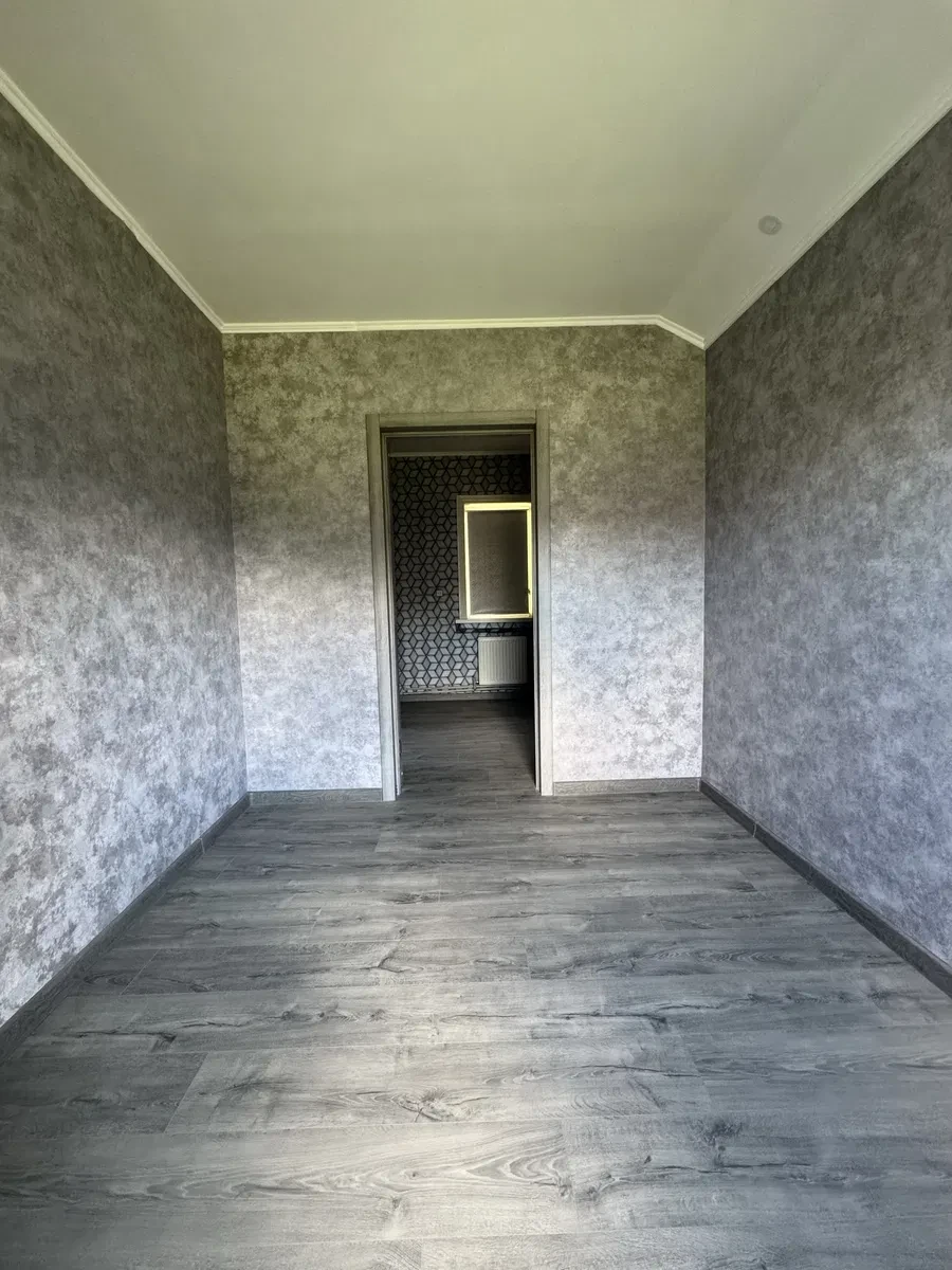 Будинок, Конотоп: гараж, 8 соток, продаж за сертифікатом - фото 4