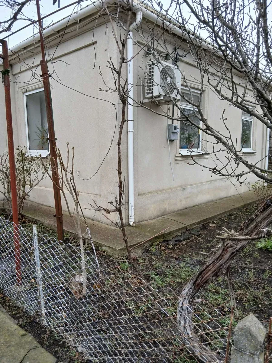 Дом, Холодная Балка: 11,17 соток, автономная канализация, фото 3