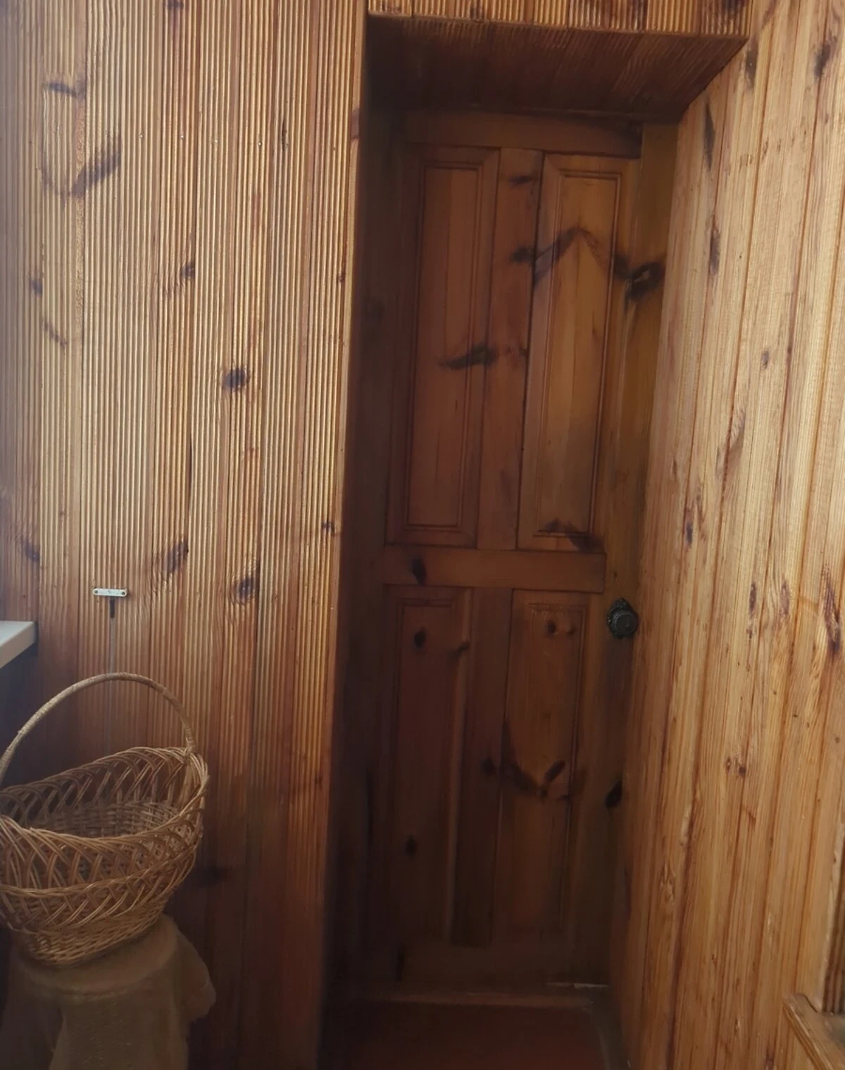 3-кімнатна квартира, Подільський: єВідновлення, тепло без світла - фото 1