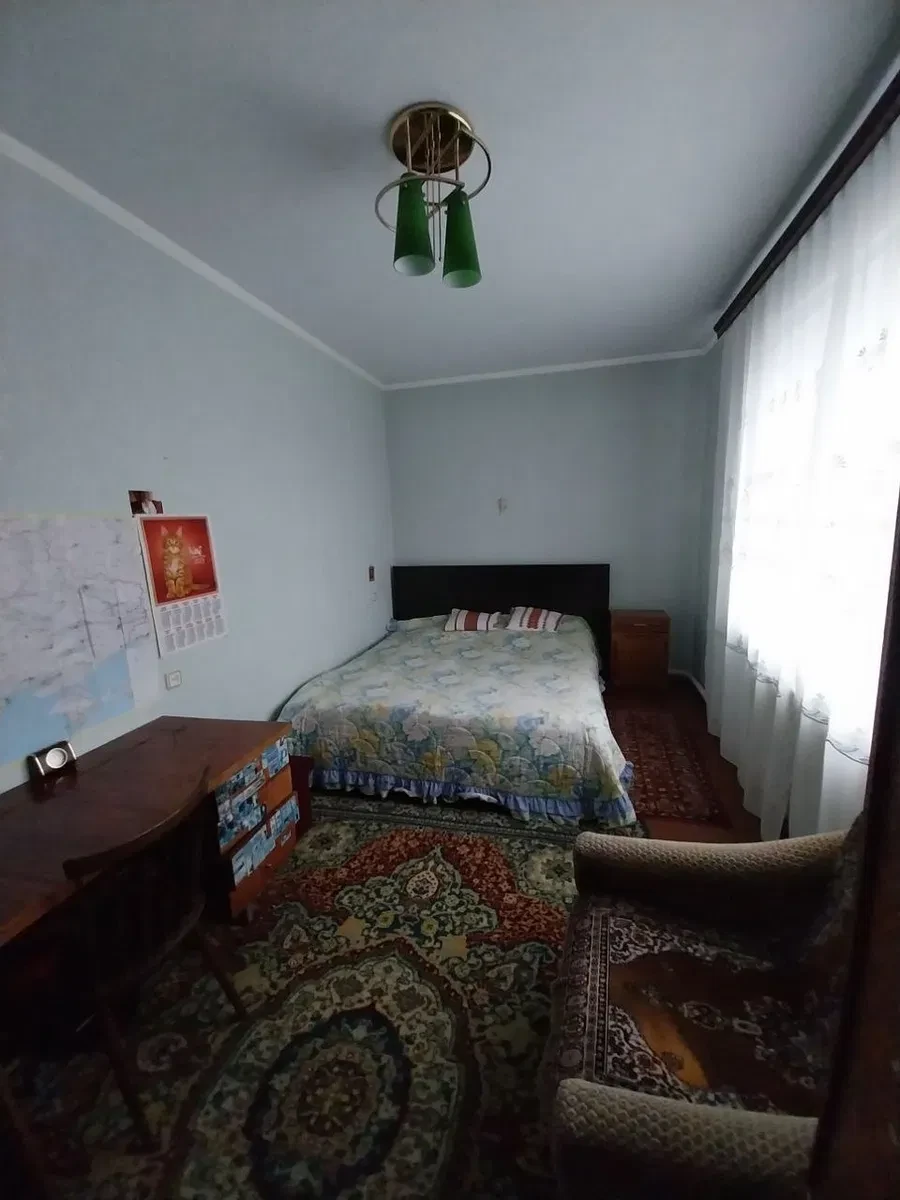 Будинок, Звенигородка: гараж, 7 хвилин до центру - фото 4