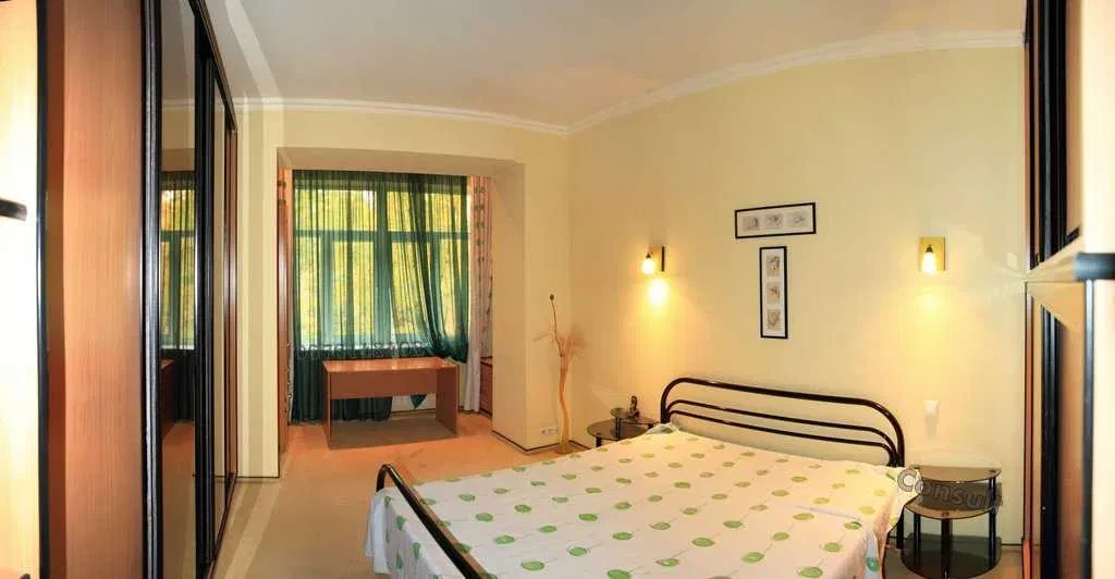 3-кімнатна квартира, Дніпровський: метро Дарниця 300 м - фото 4