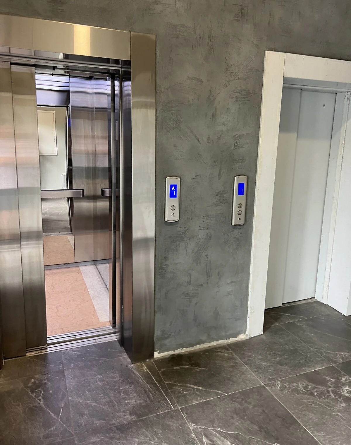 Офіс, Ґалаґани: укриття в будинку, без комісії - фото 2