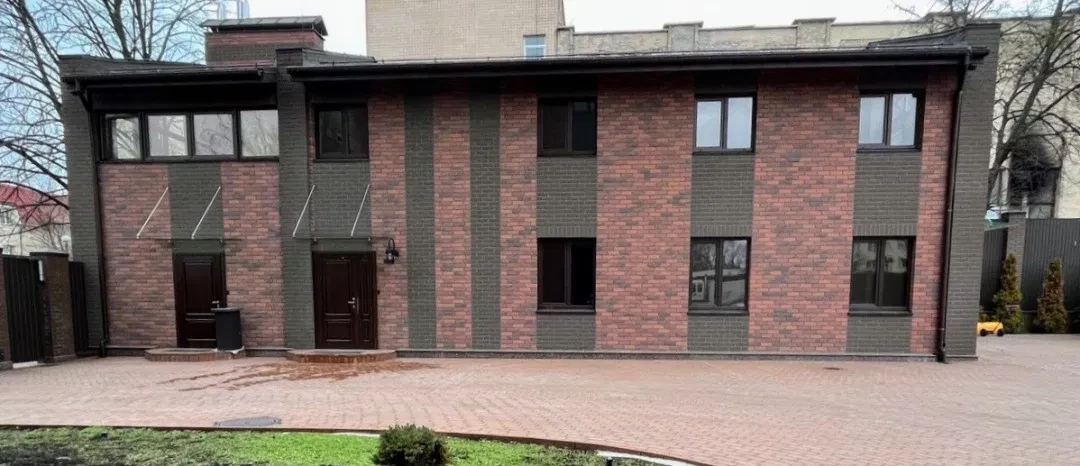 Офіс, Севастопольська площа: генератор, відкрите планування, охорона, фото 4