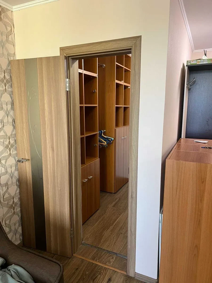 Студія у ЖК Одеський бульвар: резервне живлення, метро Теремки за 15 хв - фото 3