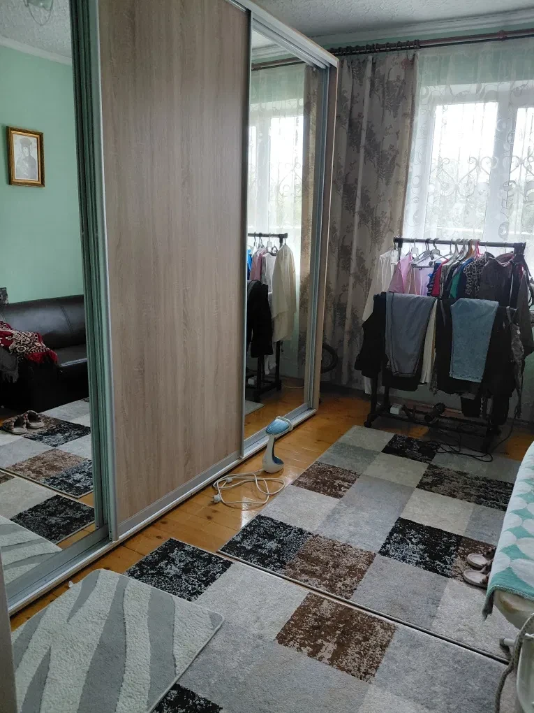 Дача, Глеваха: гараж, цілорічне проживання, свердловина - фото 2