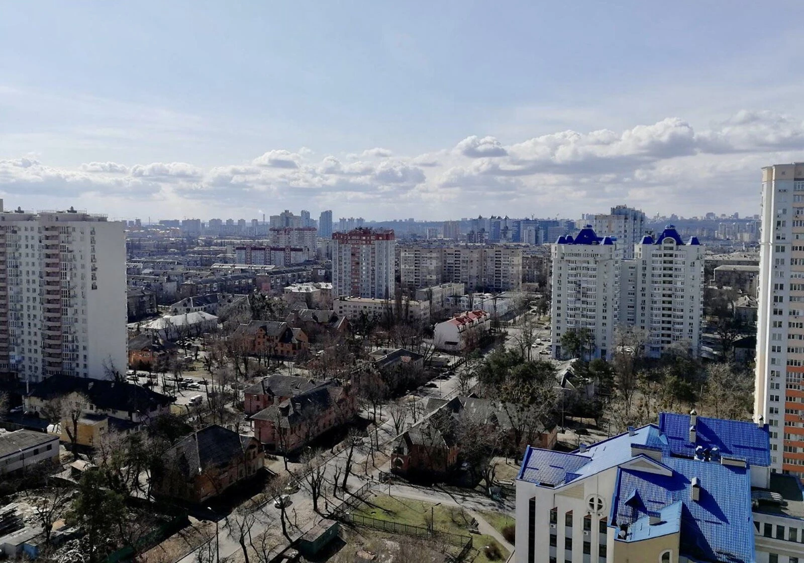 1-комнатная квартира, Соцгород: дизайнерский ремонт, резервное питание, фото 5