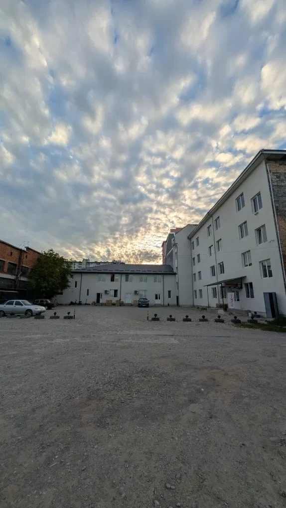 Помещение, Ивано-Франковск: фасадное, паркинг, видеонаблюдение, фото 3