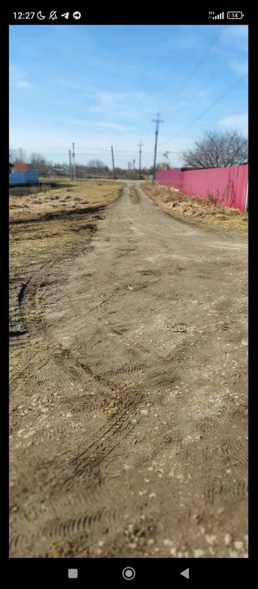 Ділянка 15 соток, Димер: під забудову, озеро 1 км, фото 5