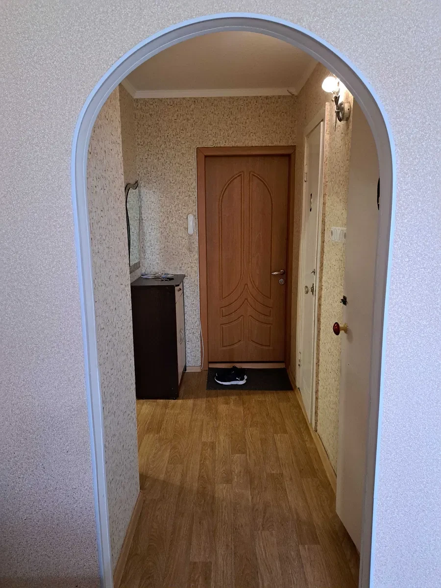 2-кімнатна квартира, Митниця: пляж Живчик за 2 хв пішки - фото 4