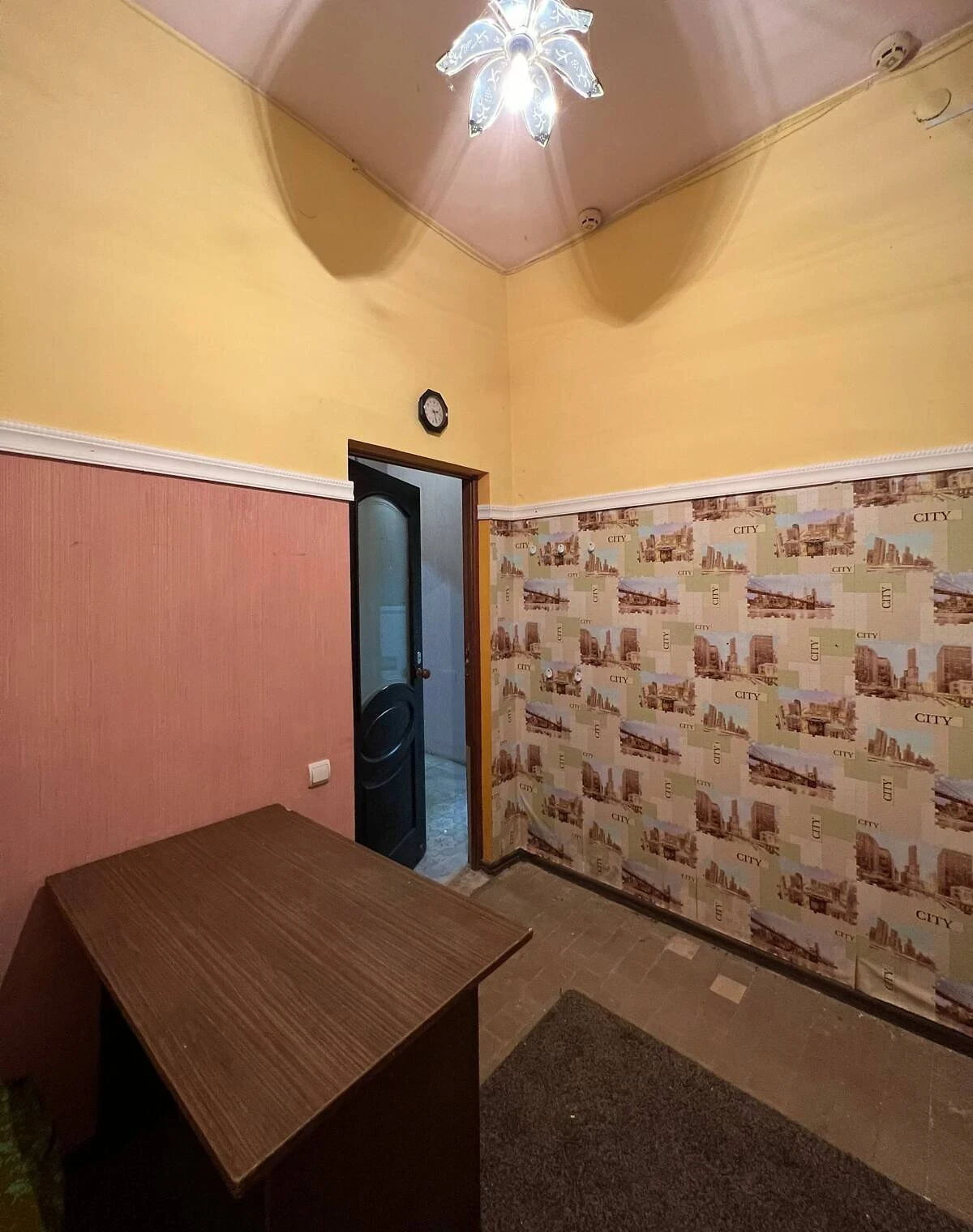 Приміщення, Новий Розділ (Миколаїв): під аптеку, 2 приміщення - фото 4
