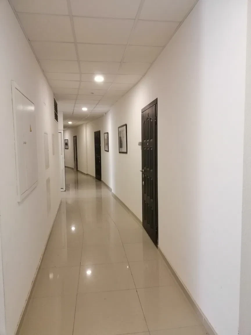Студія у ЖК Кадор 36 жемчужина: під офіс, тераса, Аркадія - фото 2