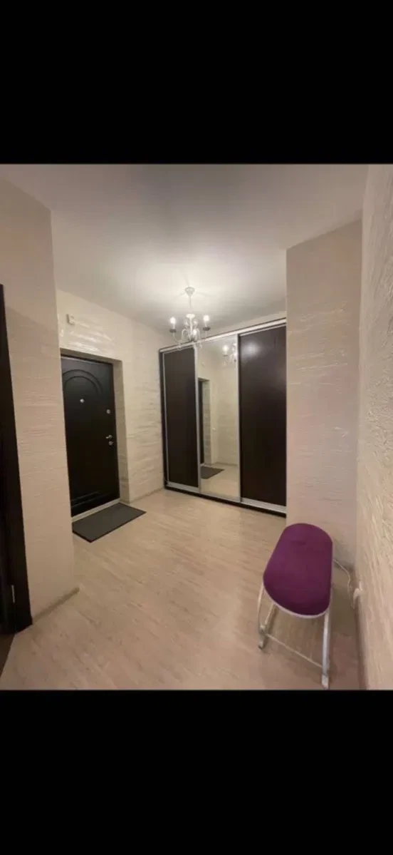 2-кімнатна квартира, Дарницький: Позняки за 15 хв, працює ліфт - фото 4