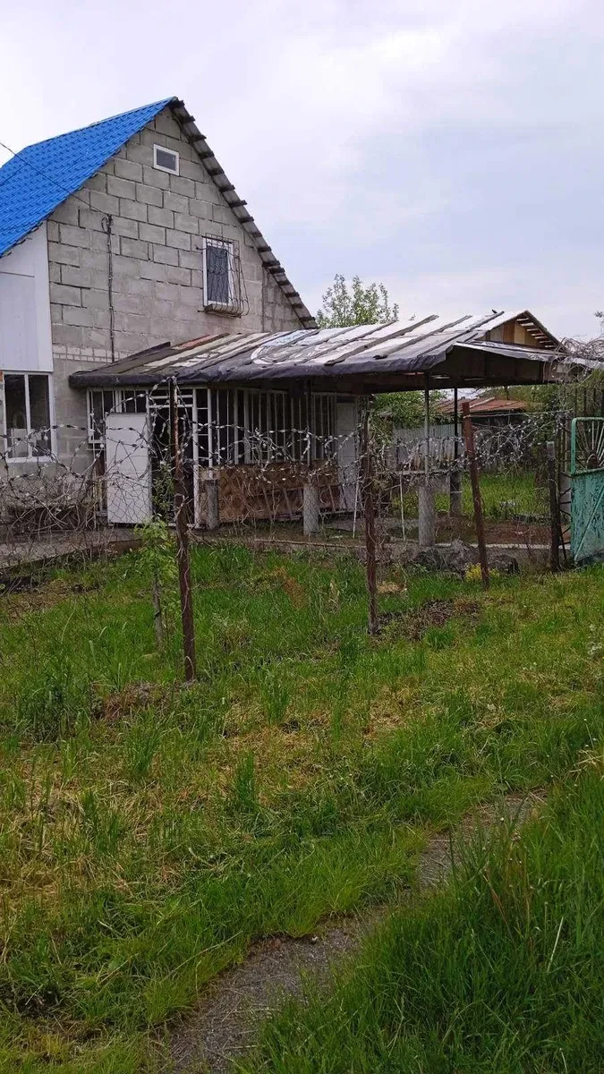 Дача, Торфяное: сауна, баня, рядом озеро, фото 5