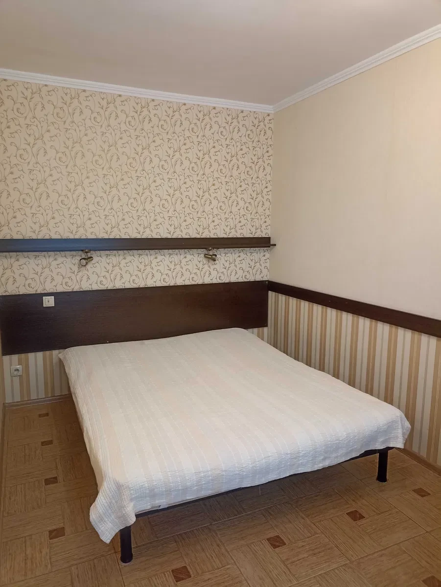 Студія, Печерський: світло завжди, метро «Печерська» 8-10 хв - фото 3