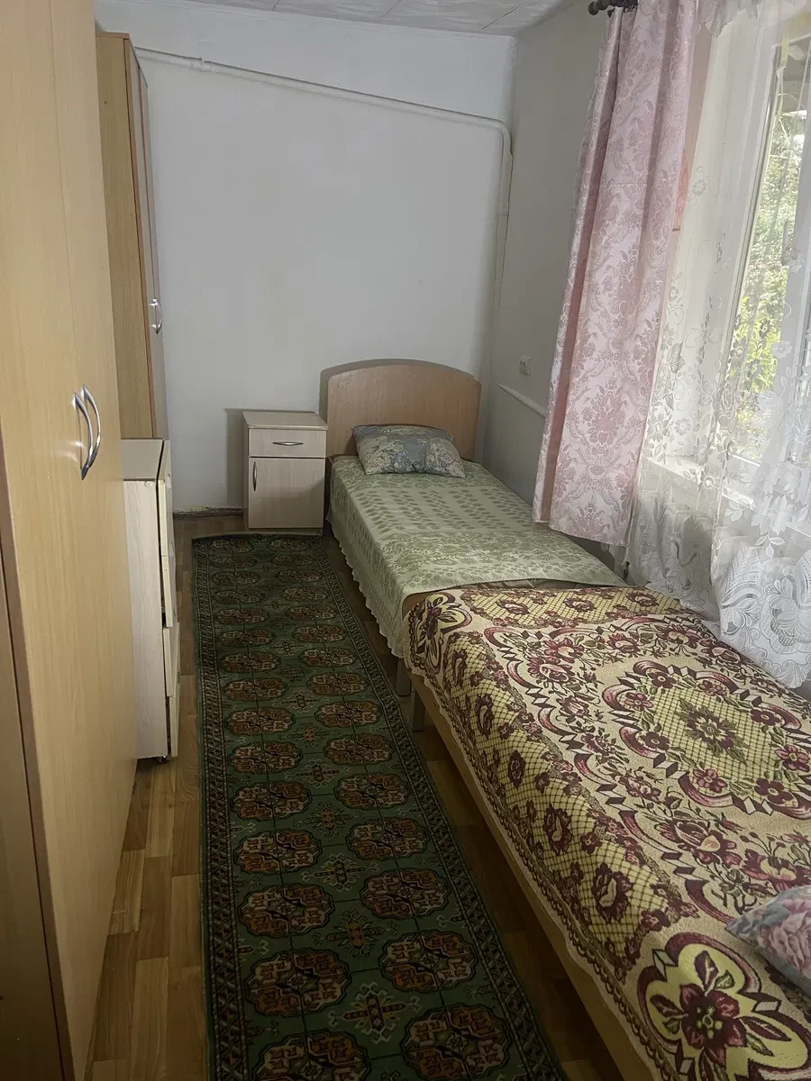 1-кімнатна квартира, Київський: окремий вхід, сонячні панелі, фото 5