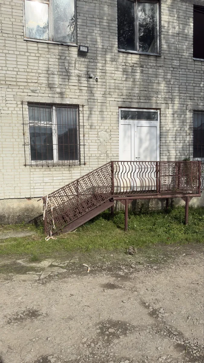 Приміщення, Дрогобич: окремий вхід, з ремонтом - фото 2